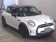 2023 BMW MINI COOPER