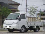 2005 NISSAN VANETTE TRUCK