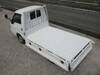 NISSAN VANETTE TRUCK