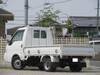 NISSAN VANETTE TRUCK