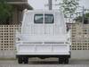 NISSAN VANETTE TRUCK