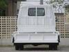 NISSAN VANETTE TRUCK