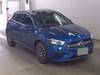 MERCEDES BENZ GLA-CLASS