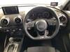 AUDI A3 SEDAN