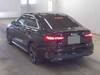 AUDI A3 SEDAN