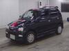 DAIHATSU TERIOS KID