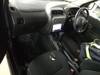 DAIHATSU TERIOS KID