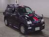 DAIHATSU TERIOS KID
