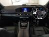 MERCEDES BENZ GLE