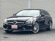 2016 MERCEDES BENZ OTHER