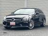 MERCEDES BENZ OTHER