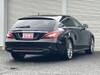 MERCEDES BENZ OTHER