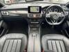 MERCEDES BENZ OTHER