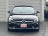MERCEDES BENZ OTHER