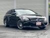 MERCEDES BENZ OTHER