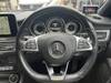 MERCEDES BENZ OTHER