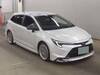 TOYOTA COROLLA TOURING
