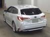 TOYOTA COROLLA TOURING