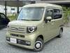 HONDA OTHER