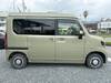 HONDA OTHER