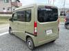HONDA OTHER