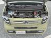 HONDA OTHER