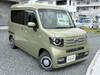 HONDA OTHER