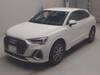 AUDI OTHER