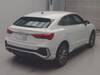 AUDI OTHER