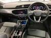 AUDI OTHER