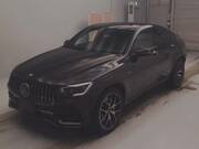 2020 MERCEDES BENZ OTHER