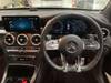MERCEDES BENZ OTHER