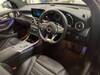 MERCEDES BENZ OTHER
