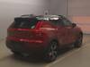 VOLVO OTHER