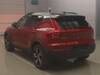 VOLVO OTHER