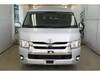 TOYOTA HIACE WAGON