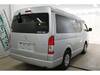TOYOTA HIACE WAGON