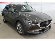 2020 MAZDA OTHER