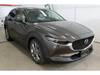 MAZDA OTHER