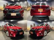 2013 LEXUS HS