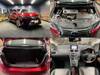 LEXUS HS