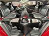 LEXUS HS