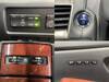 LEXUS HS