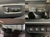 LEXUS HS