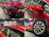 LEXUS HS