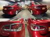 LEXUS HS