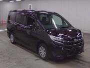 2020 TOYOTA NOAH X