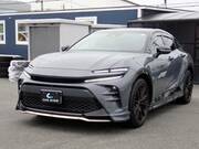 2024 TOYOTA OTHER