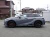 TOYOTA OTHER