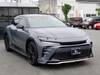 TOYOTA OTHER
